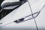 Volkswagen Atlas R-Line 2017 года